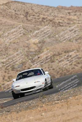 media/Nov-05-2022-Touge2Track (Sat) [[b5d99ed362]]/3-Beginner/session 3 turn 9/